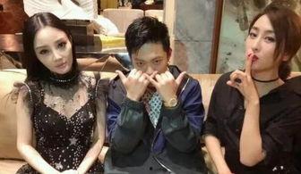 娱乐圈里的吃瓜是真的吗,娱乐圈吃瓜真相揭秘