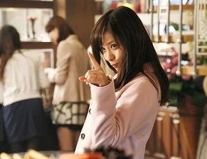 娱乐吃瓜酱情侣