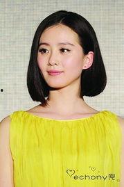 娱乐吃瓜姐刘诗诗,娱乐圈的清新“吃瓜”女神