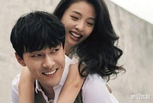 娱乐圈吃瓜播报,揭秘明星幕后真相，吃瓜播报来袭！