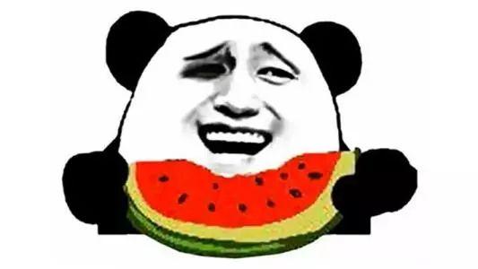 吃瓜群众视频短片大全,揭秘热门事件幕后真相