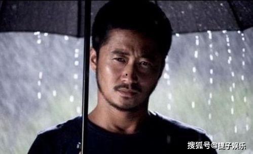 娱乐吃瓜酱 吴京,从武术明星到娱乐吃瓜酱，揭秘他的跨界人生