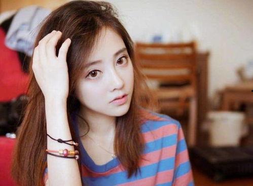 娱乐吃瓜酱大一新生,校园生活新鲜事大盘点