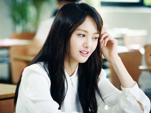 娱乐吃瓜酱乔馨,娱乐吃瓜界的风云人物