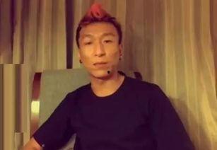 娱乐圈吃天瓜视频在哪看